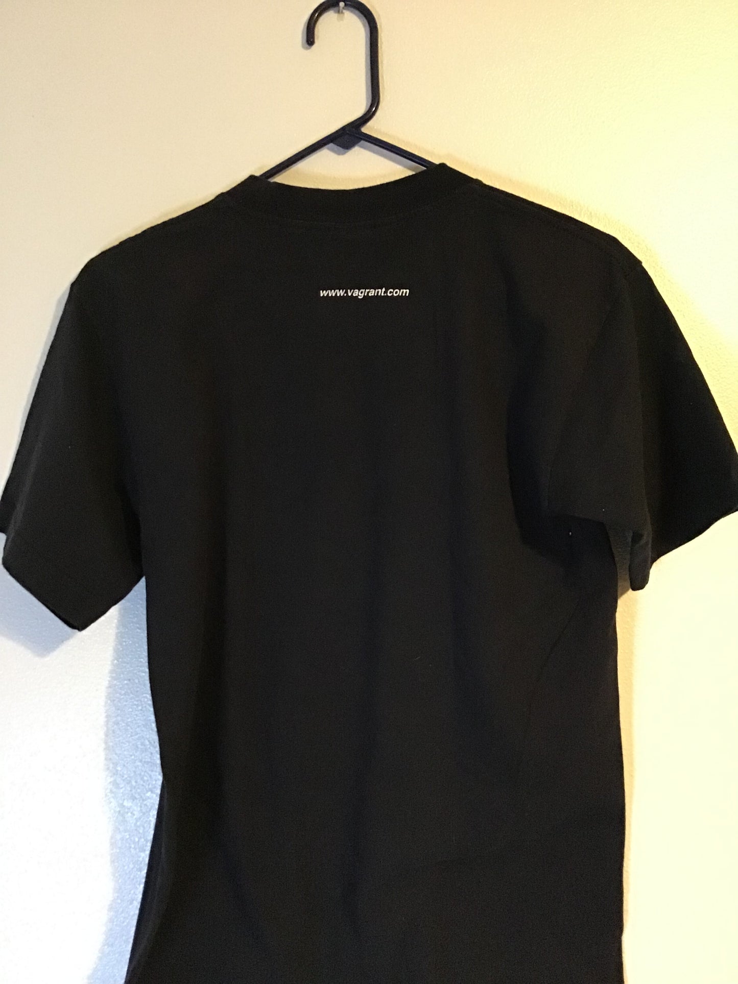 Dashboard Confessional