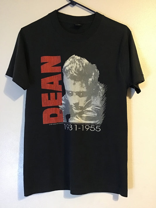 James Dean Memorial