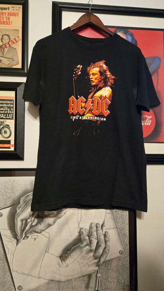 AC/DC Donnington Park large