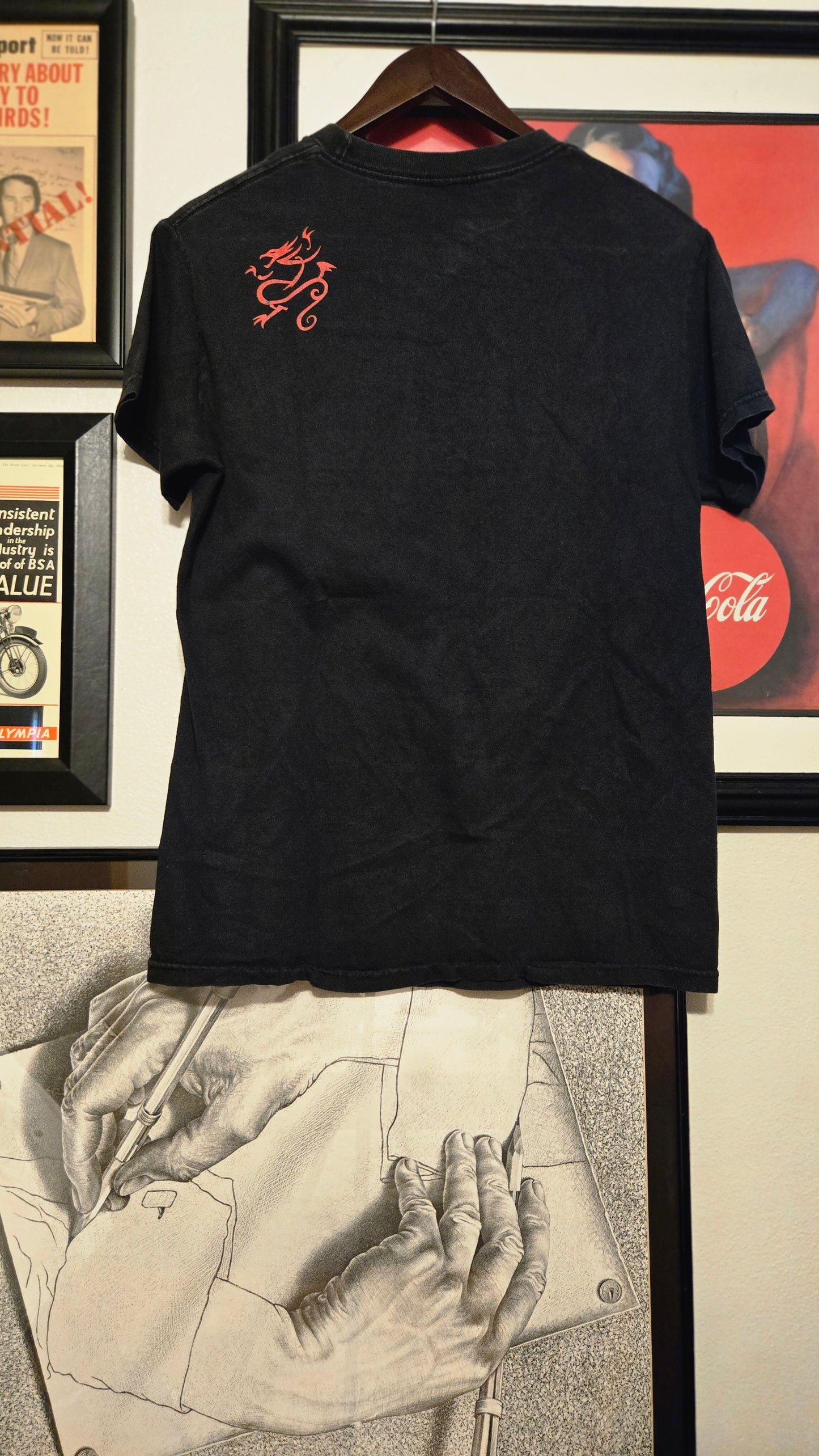 Sick of it All NYHC small