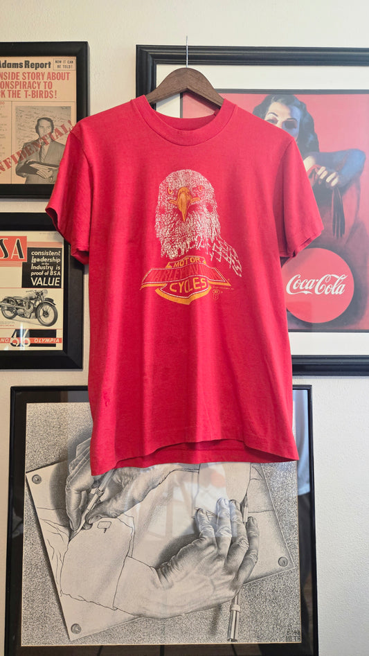 Harley Holobek Grail L